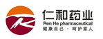 仁和药业股份有限公司